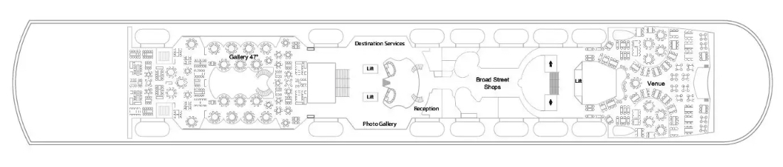 Marella Discovery Deck 5.jpg